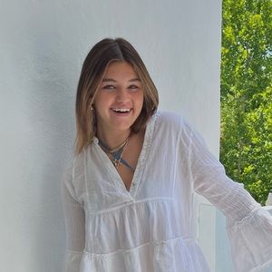Meet your Posher, Sofia